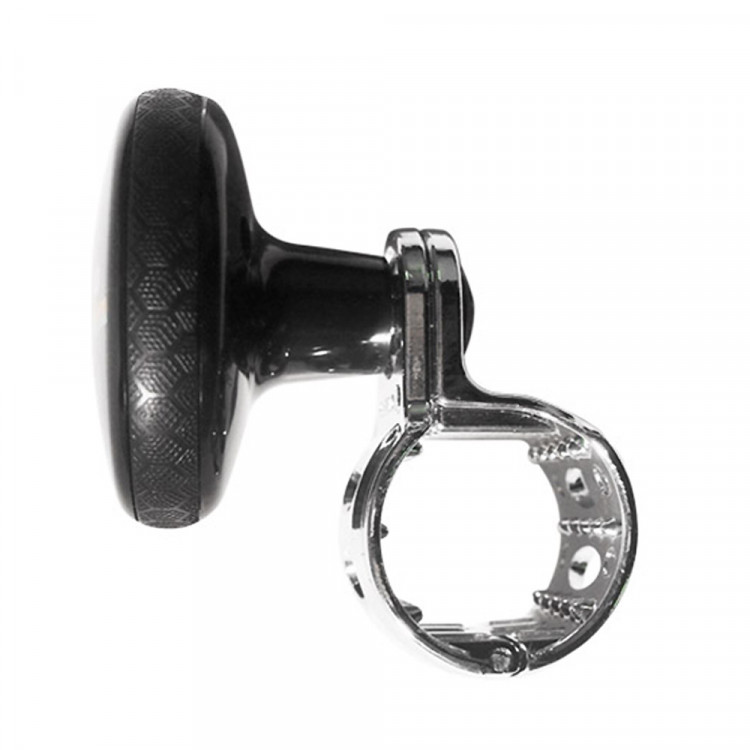 add_8805341 160077_20191204_293036.jpg